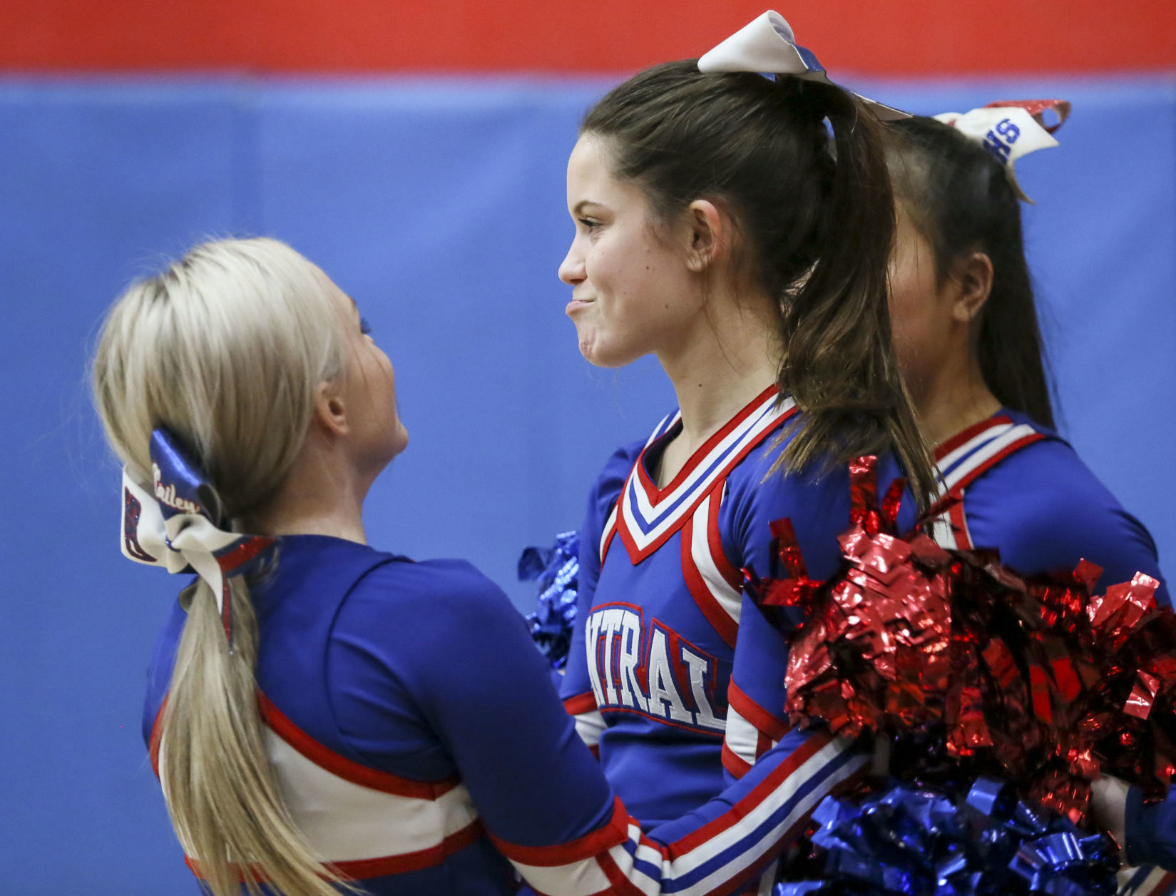 022820-qc-spt-pv-central-bkb-12.JPG